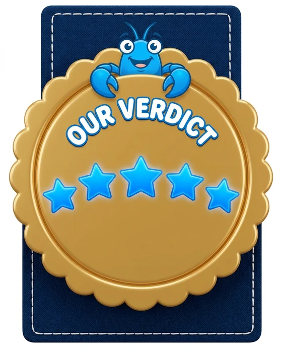 Yabby Casino CA verdict